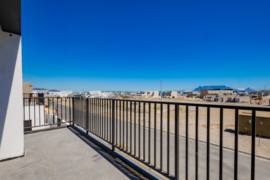 4 Bedroom Property for Sale in Sandown Western Cape